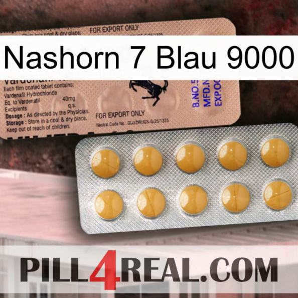 Rhino 7 Blue 9000 41.jpg